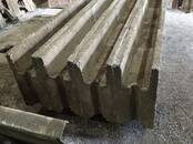 Стройматериалы,  Кирпич, камень, брусчатка Другое, цена 9 000 рублей, Фото