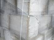 Стройматериалы,  Кирпич, камень, брусчатка Другое, цена 9 000 рублей, Фото