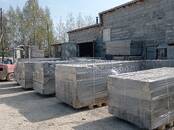 Стройматериалы,  Кирпич, камень, брусчатка Другое, цена 9 000 рублей, Фото