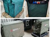 Оборудование, производство,  Производства Другое, цена 100 рублей, Фото