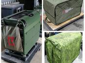 Оборудование, производство,  Производства Другое, цена 100 рублей, Фото