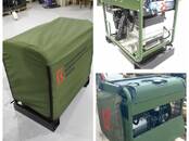 Оборудование, производство,  Производства Другое, цена 100 рублей, Фото