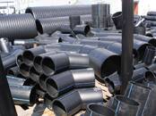 Оборудование, производство,  Производства Другое, Фото