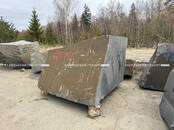 Стройматериалы Грант, гравий, цена 96 000 рублей/м³, Фото