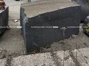 Стройматериалы Грант, гравий, цена 96 000 рублей/м³, Фото