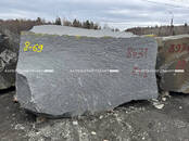 Стройматериалы Грант, гравий, цена 96 000 рублей/м³, Фото