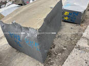 Стройматериалы Грант, гравий, цена 96 000 рублей/м³, Фото