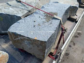 Стройматериалы Грант, гравий, цена 96 000 рублей/м³, Фото