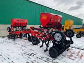 Другое... Масла, химия, отработка, Фото