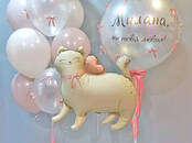 Билеты, концерты, куда пойти Организация праздников, мероприятий, цена 120 рублей, Фото