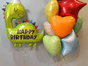 Билеты, концерты, куда пойти Организация праздников, мероприятий, цена 120 рублей, Фото