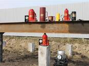 Инструмент и техника Другое, цена 10 500 р., Фото