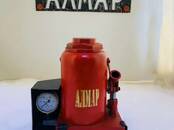 Инструмент и техника Другое, цена 10 500 р., Фото