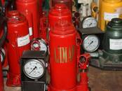 Инструмент и техника Другое, цена 10 500 р., Фото