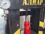 Инструмент и техника Другое, цена 10 500 р., Фото