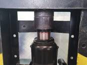 Инструмент и техника Другое, цена 10 500 р., Фото