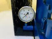 Инструмент и техника Другое, цена 10 500 р., Фото