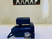 Инструмент и техника Другое, цена 10 500 р., Фото