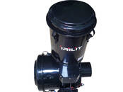 Грузовики, цена 120 000 рублей, Фото