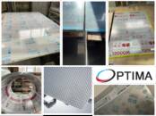 Стройматериалы Другое, цена 1 300 рублей, Фото