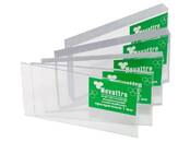 Стройматериалы Другое, цена 1 300 рублей, Фото