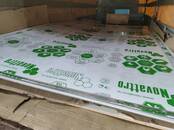 Стройматериалы Другое, цена 1 300 рублей, Фото