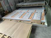 Стройматериалы Другое, цена 1 300 рублей, Фото