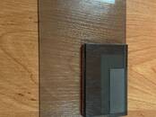 Стройматериалы Другое, цена 1 300 рублей, Фото