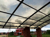 Стройматериалы Другое, цена 1 300 рублей, Фото