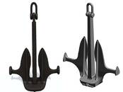 Другое...,  Водный транспорт Оснастка и аксессуары, цена 100 рублей, Фото