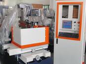 Оборудование, производство,  Производства Металлообработка, цена 935 000 рублей, Фото