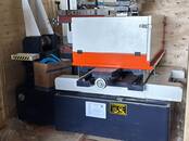 Оборудование, производство,  Производства Металлообработка, цена 935 000 рублей, Фото