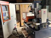 Оборудование, производство,  Производства Металлообработка, цена 935 000 рублей, Фото