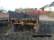 Сельхозтехника,  Техника для внесения удобрений Для органических удобрений, цена 59 000 рублей, Фото