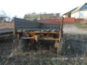 Сельхозтехника,  Техника для внесения удобрений Для органических удобрений, цена 59 000 рублей, Фото