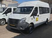 Автобусы, цена 3 450 000 рублей, Фото