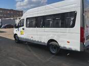 Автобусы, цена 3 450 000 рублей, Фото