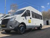 Автобусы, цена 3 450 000 рублей, Фото