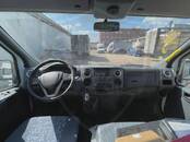 Автобусы, цена 3 450 000 рублей, Фото