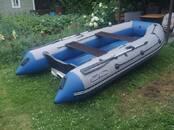 Другое...,  Водный транспорт Лодки моторные, цена 56 000 рублей, Фото
