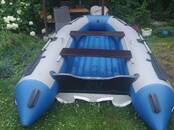 Другое...,  Водный транспорт Лодки моторные, цена 56 000 рублей, Фото