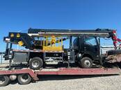 Автокраны, цена 8 750 000 рублей, Фото