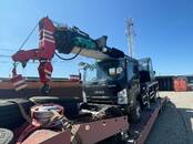 Автокраны, цена 8 750 000 рублей, Фото