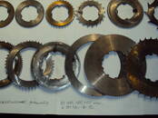 Оборудование, производство,  Производства Производство машин и оборудования, цена 2 000 000 рублей, Фото