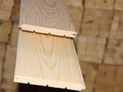 Стройматериалы,  Материалы из дерева Вагонка, цена 570 рублей, Фото