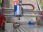 Оборудование, производство,  Производства Деревообработка, цена 200 000 рублей, Фото