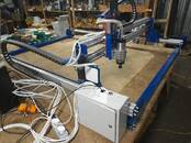 Оборудование, производство,  Производства Деревообработка, цена 200 000 рублей, Фото