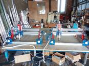 Оборудование, производство,  Производства Деревообработка, цена 200 000 рублей, Фото