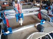 Оборудование, производство,  Производства Деревообработка, цена 200 000 рублей, Фото