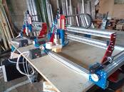 Оборудование, производство,  Производства Деревообработка, цена 200 000 рублей, Фото